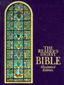 The Reader s Digest Bible