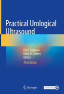 Practical Urological Ultrasound