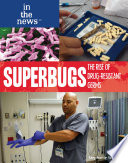 Superbugs Book