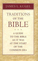 Traditions of the Bible