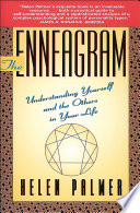 The Enneagram Book