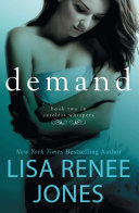 Demand: Inside Out