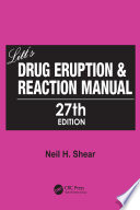 Litt s Drug Eruption   Reaction Manual
