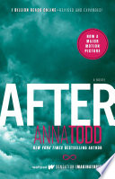 After Book