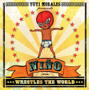 Niño Wrestles the World Pdf/ePub eBook