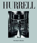 Hurrell Book