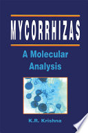 Mycorrhizas Book
