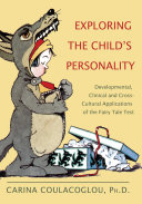 Exploring the Child s Personality