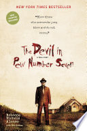 The Devil in Pew Number Seven Book PDF