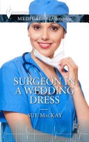 Read Pdf Surgeon in a Wedding Dress