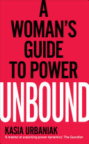 Unbound Book PDF