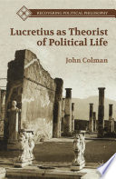 lucretius-as-theorist-of-political-life