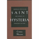 Saint Hysteria