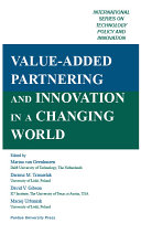 Value-added Partnering and Innovation in a Changing World