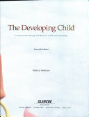 Developing Child Book