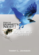 From the Hornet's Nest