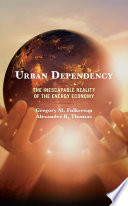 Urban Dependency Book