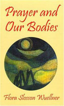 Prayer and Our Bodies Book