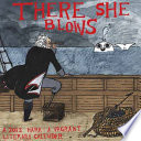 There She Blows PDF Book By Kate Beaton