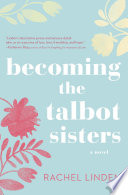 Becoming the Talbot Sisters PDF Book By Rachel Linden