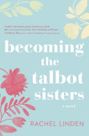 Becoming the Talbot Sisters Pdf/ePub eBook