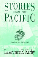 Stories from the Pacific Book