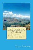 Discovering Oneself