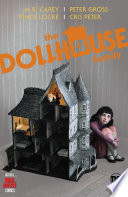 The Dollhouse Family