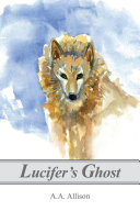 Lucifer's Ghost