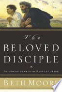 The Beloved Disciple Book