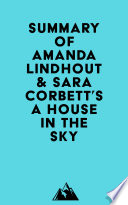 Summary of Amanda Lindhout   Sara Corbett s A House in the Sky