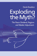 Exploding the Myth?