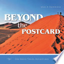 Beyond the Postcard Book PDF