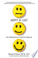 Happy at Last Book PDF