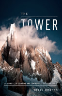 The Tower Pdf/ePub eBook