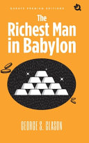 The Richest Man In Babylon  Premium Edition 