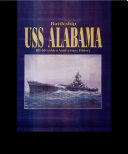 Battleship USS Alabama, BB-60
