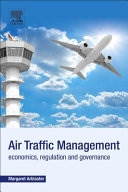 Air Traffic Management Book