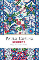 Secrets - 2020 Day Planner