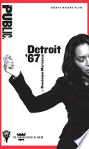 Detroit  67