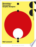 Becoming a Successful Graphic Designer Book PDF