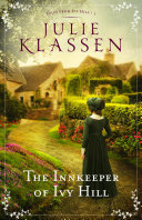 The Innkeeper of Ivy Hill (Tales from Ivy Hill Book #1) [Pdf/ePub] eBook