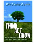 Think ACT Grow