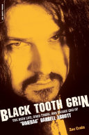 Read Pdf Black Tooth Grin