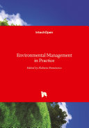 Environmental Management in Practice