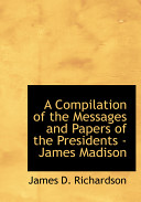 James Madison Books, James Madison poetry book