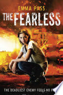 The Fearless Book
