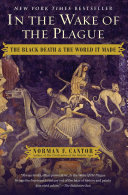 In the Wake of the Plague [Pdf/ePub] eBook