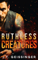 Ruthless Creatures image