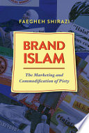 Brand Islam